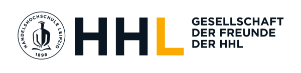 Gesellschaft der Freunde der HHL e.V.