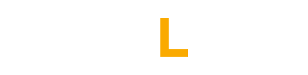 Gesellschaft der Freunde der HHL e.V.