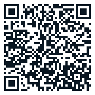 Donation QR code (EPC/GiroCode)